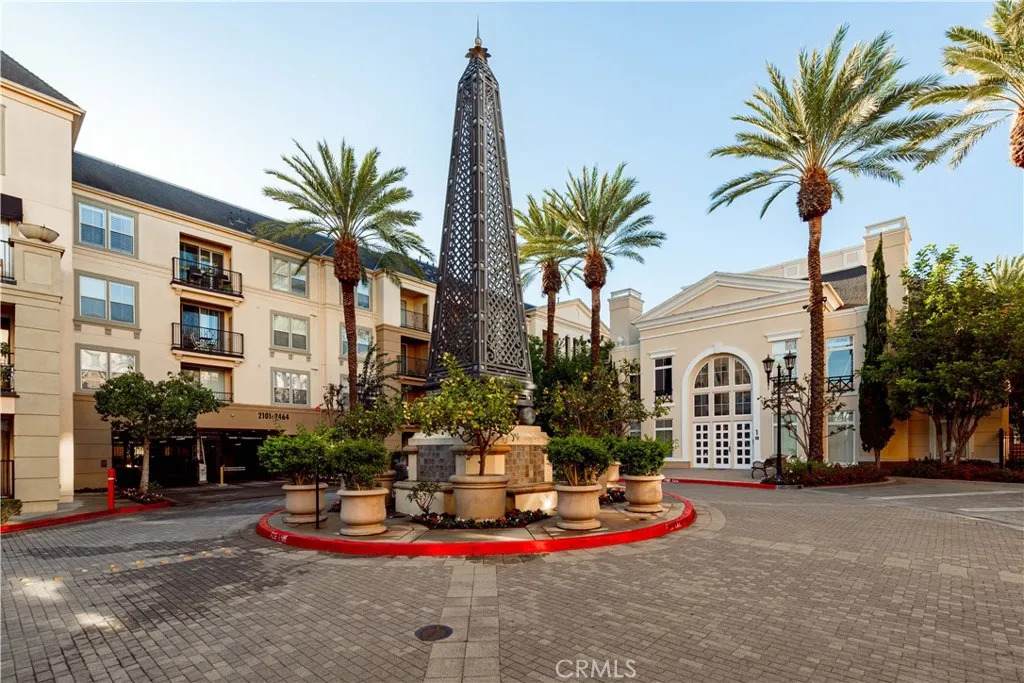 https://bt-photos.global.ssl.fastly.net/sandiego/orig_boomver_1_306607787-1.jpg
