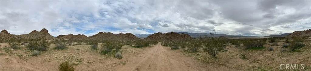 0 Rabbit Springs Rd - Photo 1