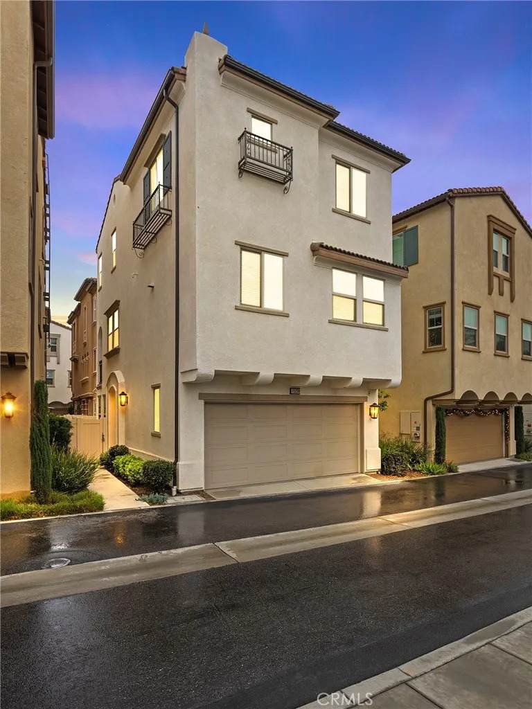 11238 Mission Heights Drive - Photo 1