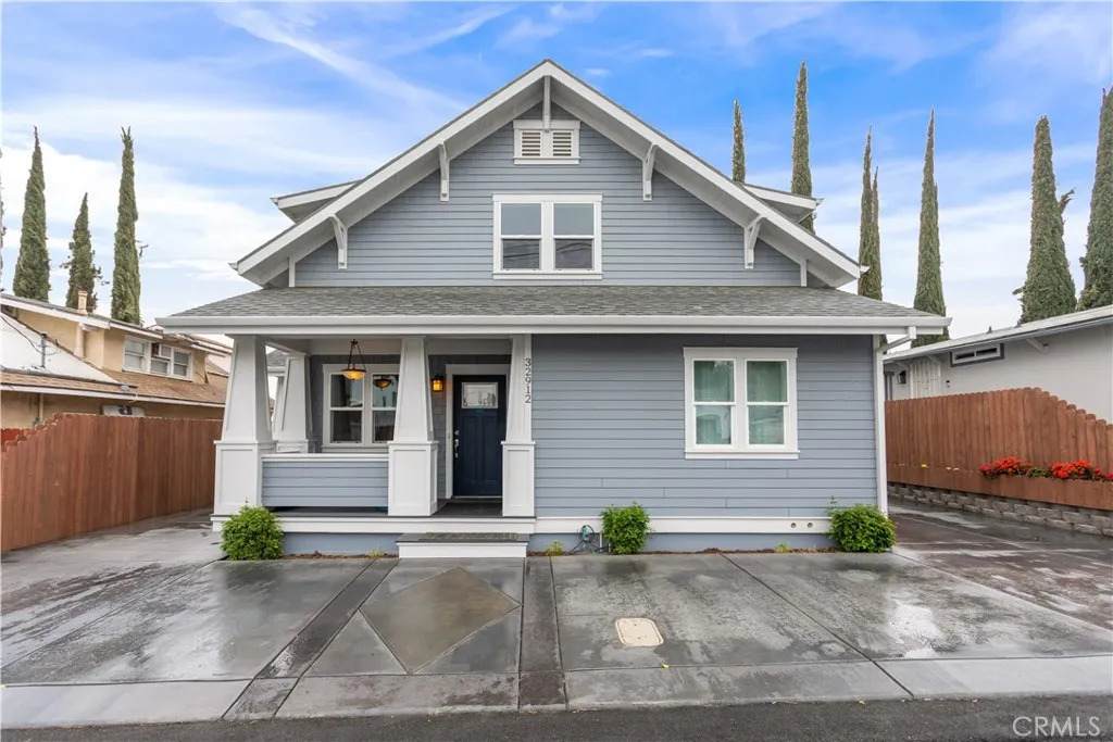 32912 Ethlene Drive - Photo 1