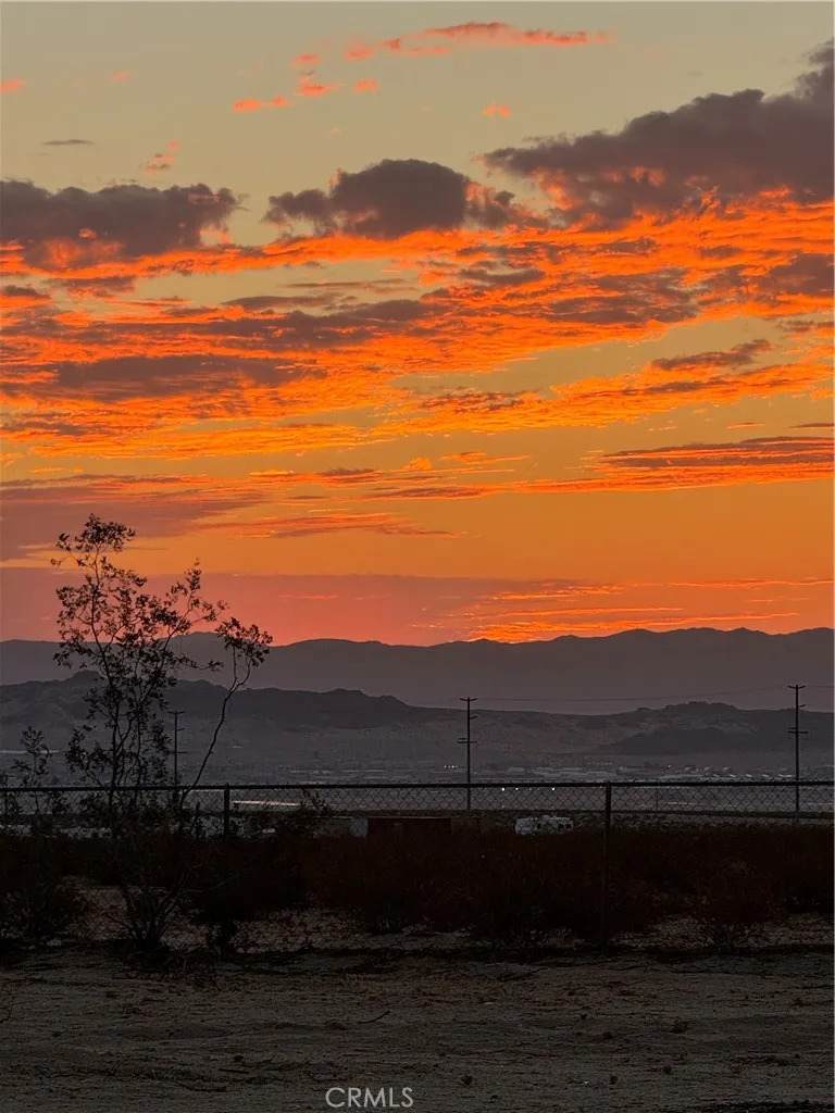0 Salinas - Photo 1
