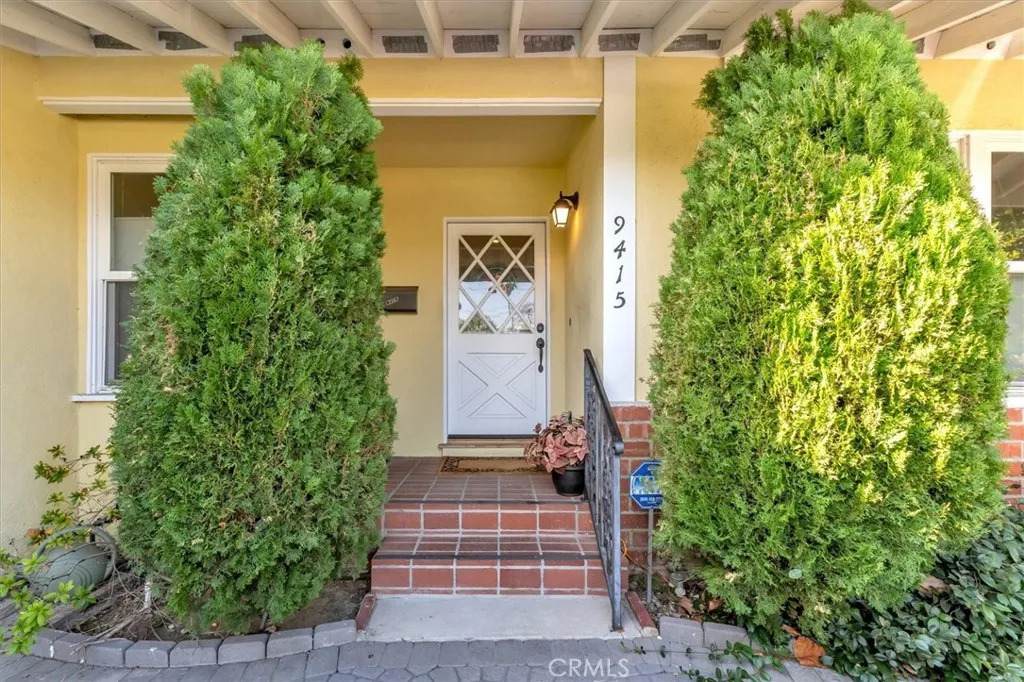 9415 Geyser - Photo 1