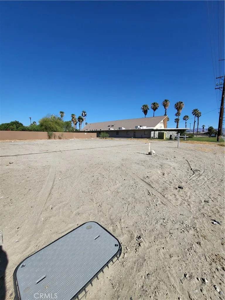 47797 Monroe - Photo 1