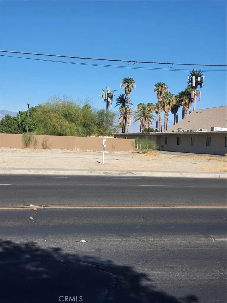 https://bt-photos.global.ssl.fastly.net/sandiego/orig_boomver_1_306608985-1.jpg