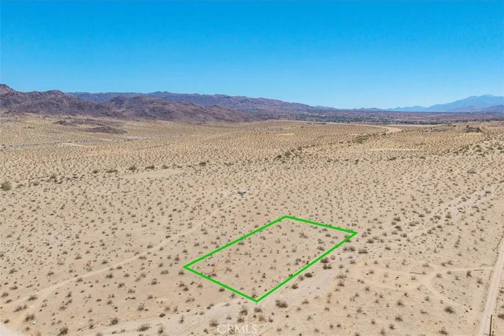 5888 La Ferney - Photo 1