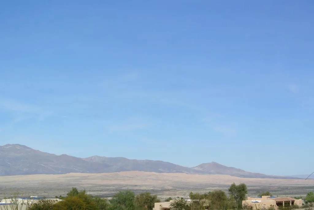 https://bt-photos.global.ssl.fastly.net/sandiego/orig_boomver_1_306609338-1.jpg