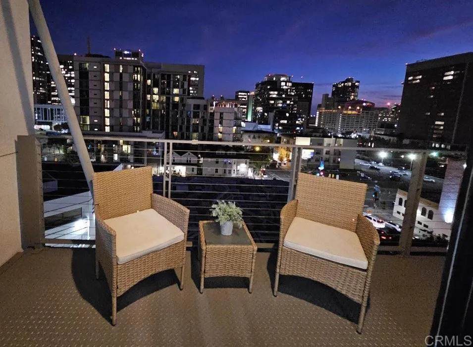 1551 4Th Avenue - Photo 1