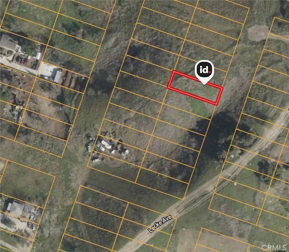 3 Drysdale - Photo 1