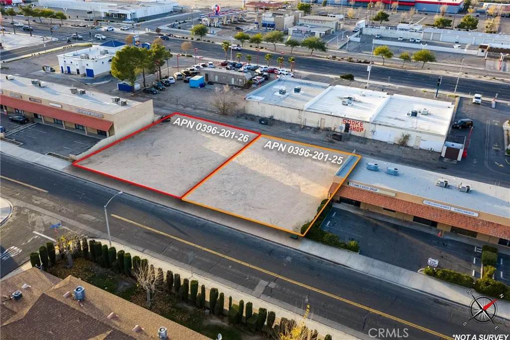 1 St Andrews - Photo 1