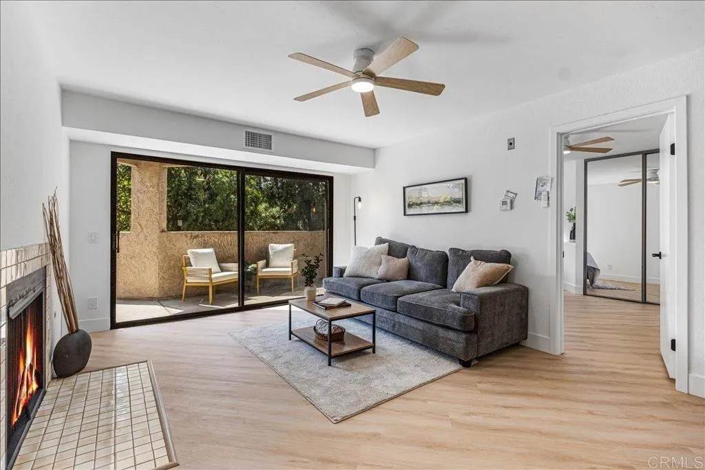 9755 Mesa Springs Way - Photo 1