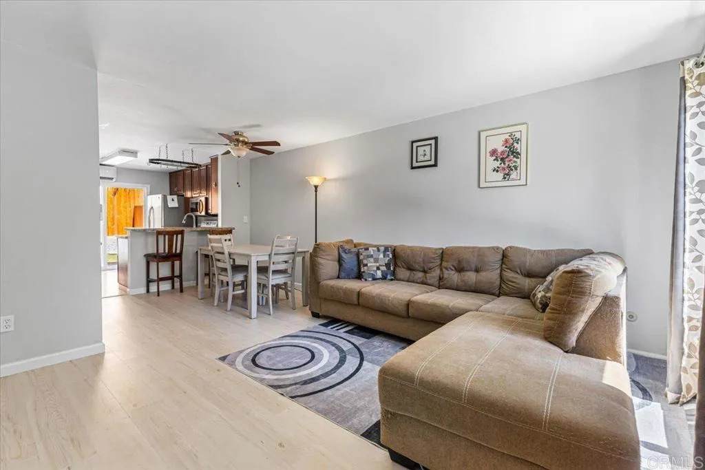 6670 Bell Bluff Avenue - Photo 1