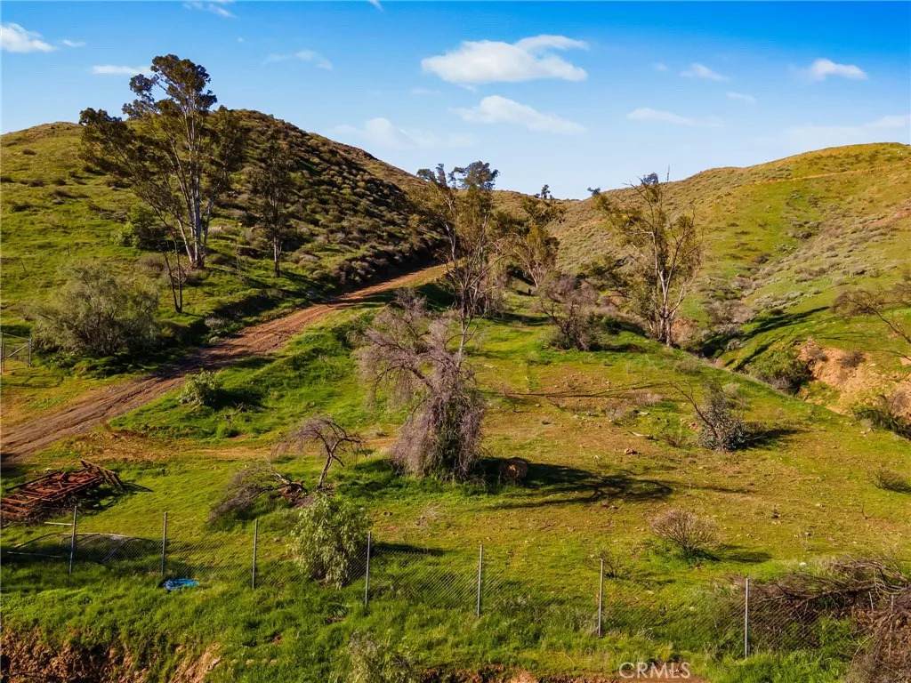 0 Olive Ave - Photo 1