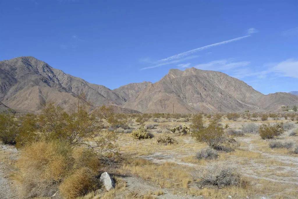 2490 Hoberg Rd - Photo 1