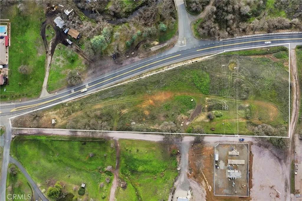 9560 Highway 29 - Photo 1