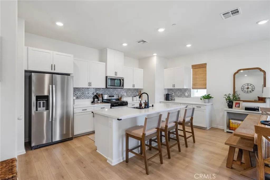 1060 Kendale Way - Photo 1