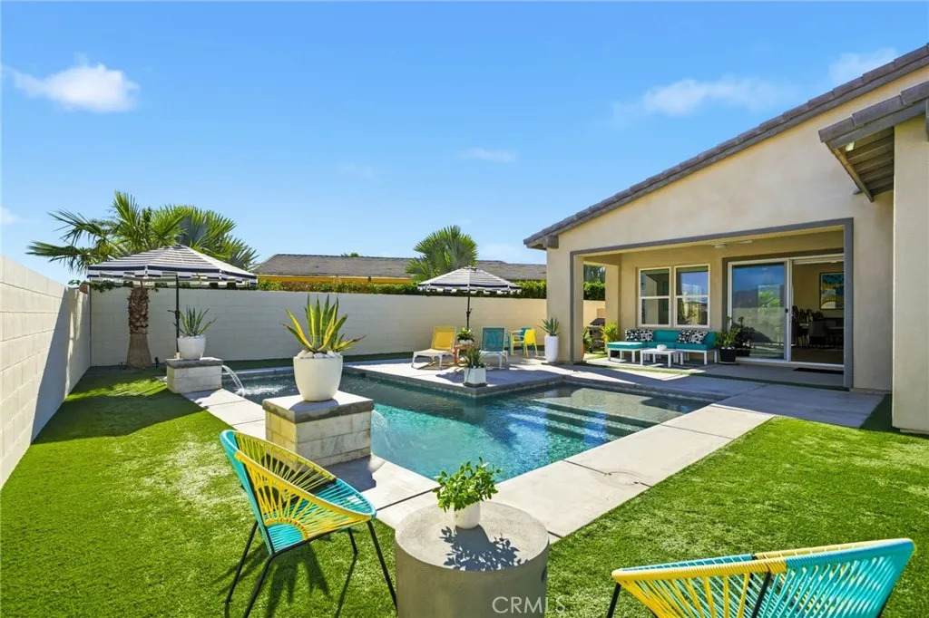 74376 Zeppelin - Photo 1