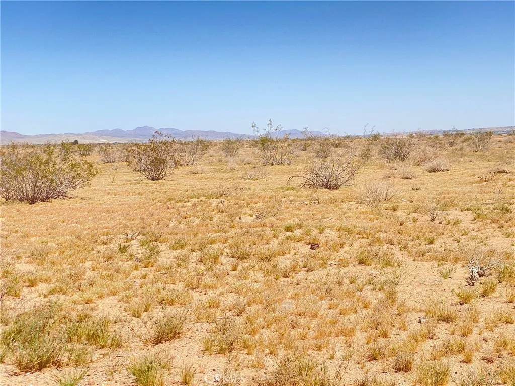 0 Helendale - Photo 1