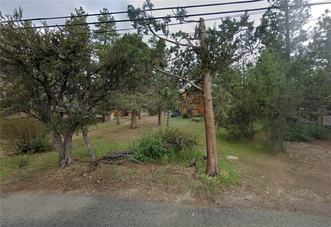 560 Highland - Photo 1