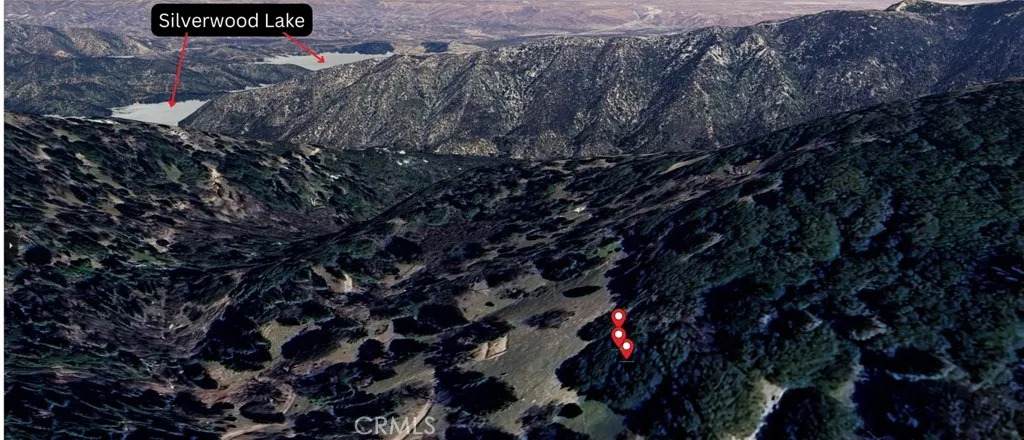 756 Mojave River (Near) - Photo 1