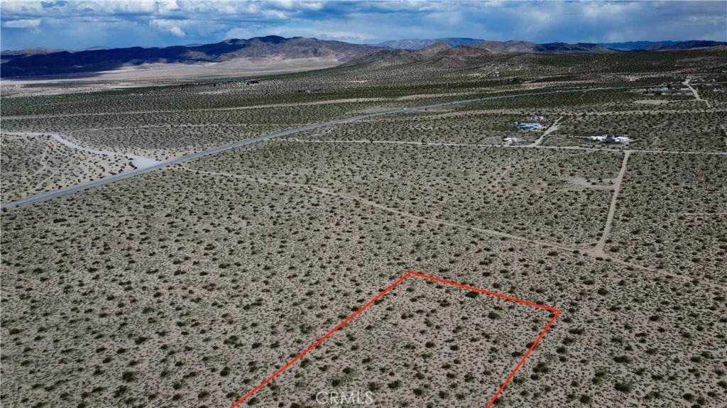 711 Last Mile (Near) - Photo 1