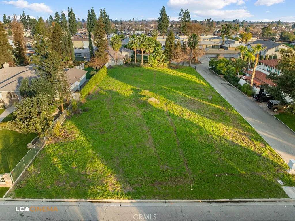 360 Garnsey - Photo 1