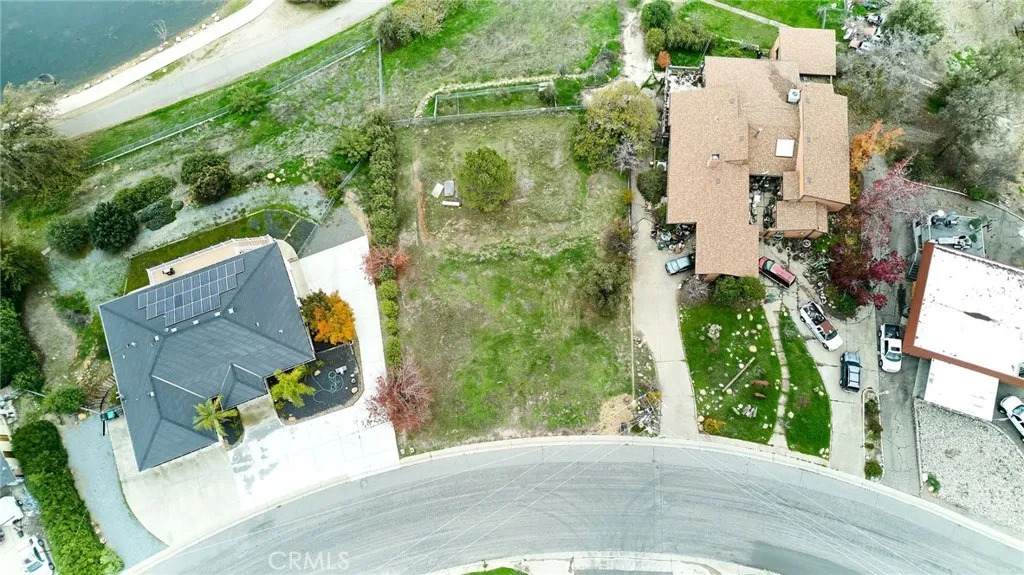 16 River Island - Photo 1