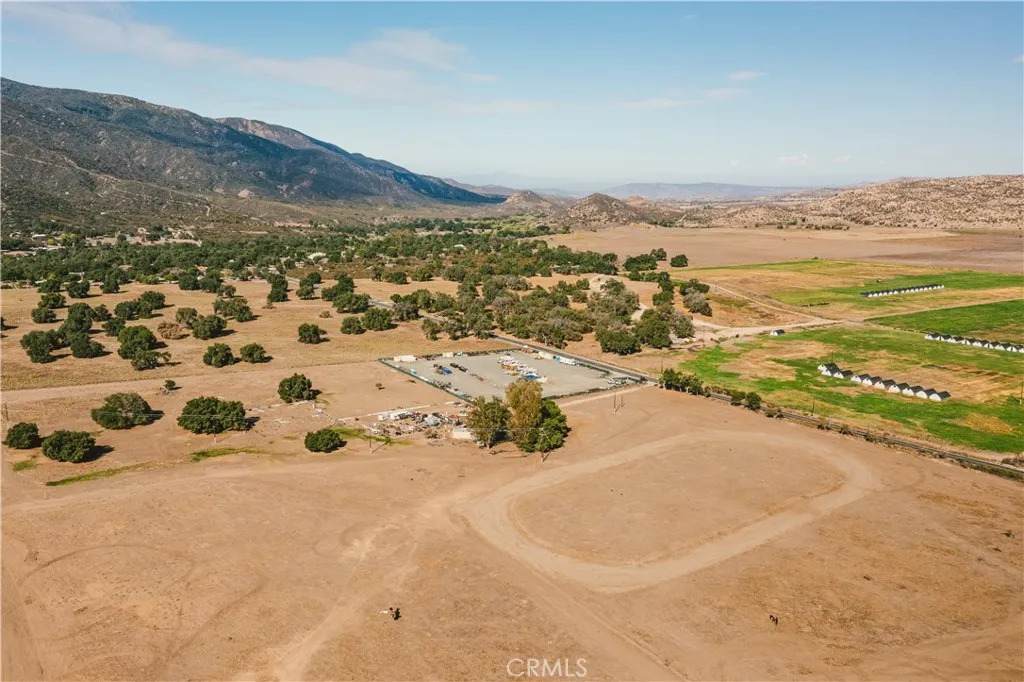 37270 Highway 79 - Photo 1