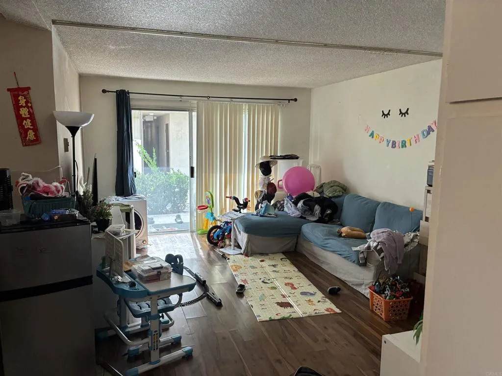 8034 Linda Vista Road - Photo 1