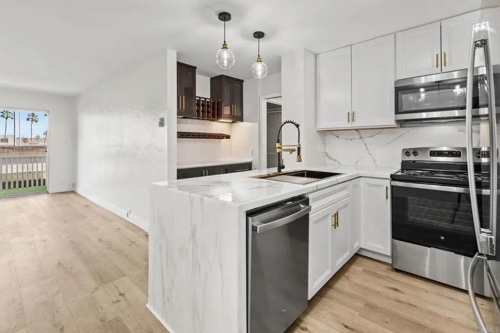 1855 Diamond Street - Photo 1