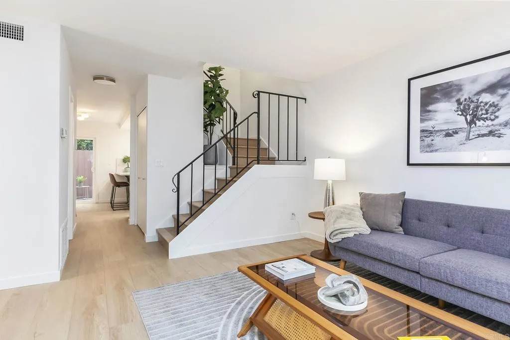 1265 Essex Street - Photo 1