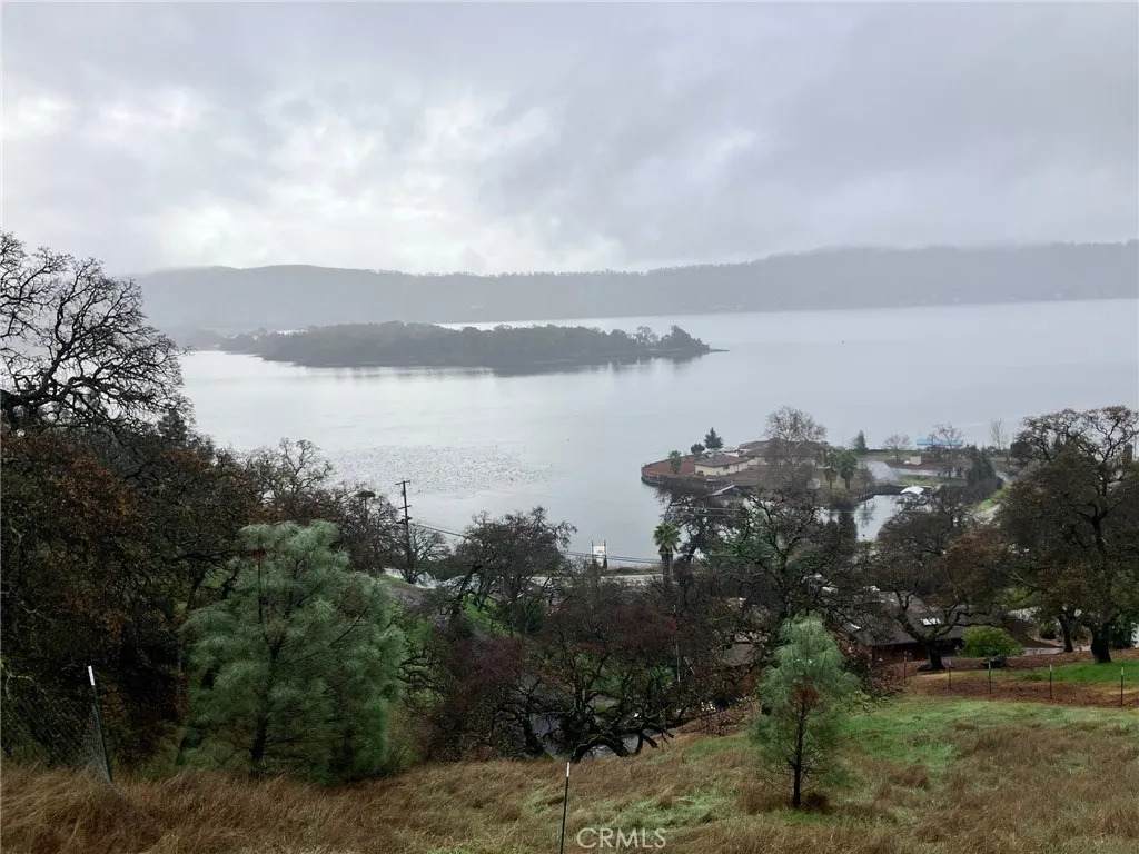 12039 Lakeview - Photo 1