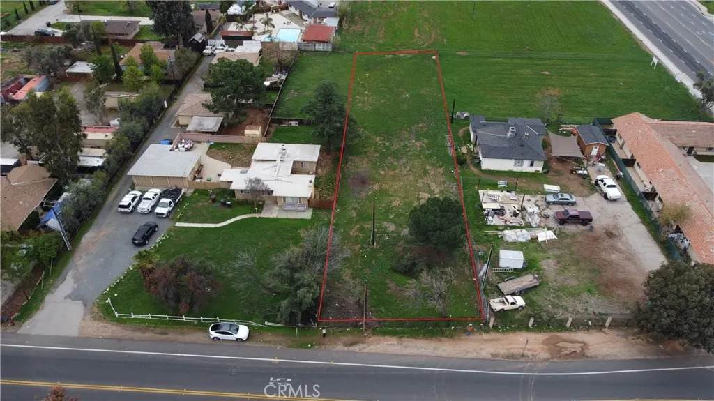 25057 Eucalyptus - Photo 1