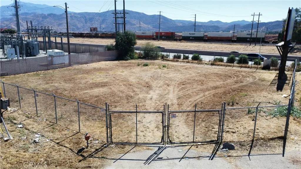 4780 Ramsey - Photo 1