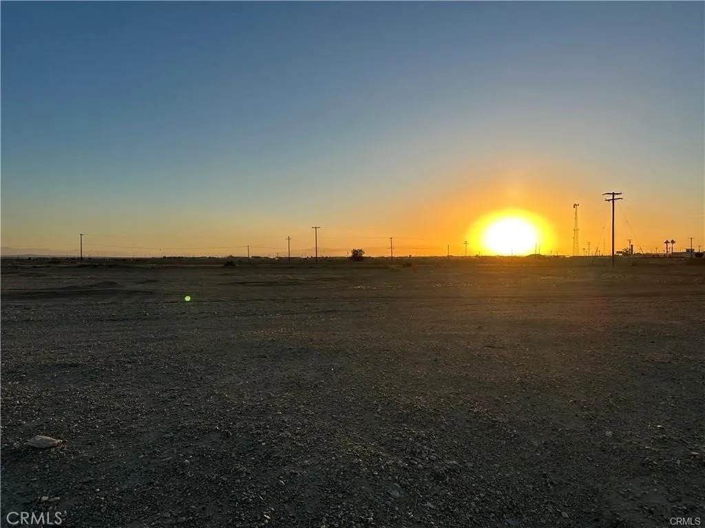 1265 California - Photo 1