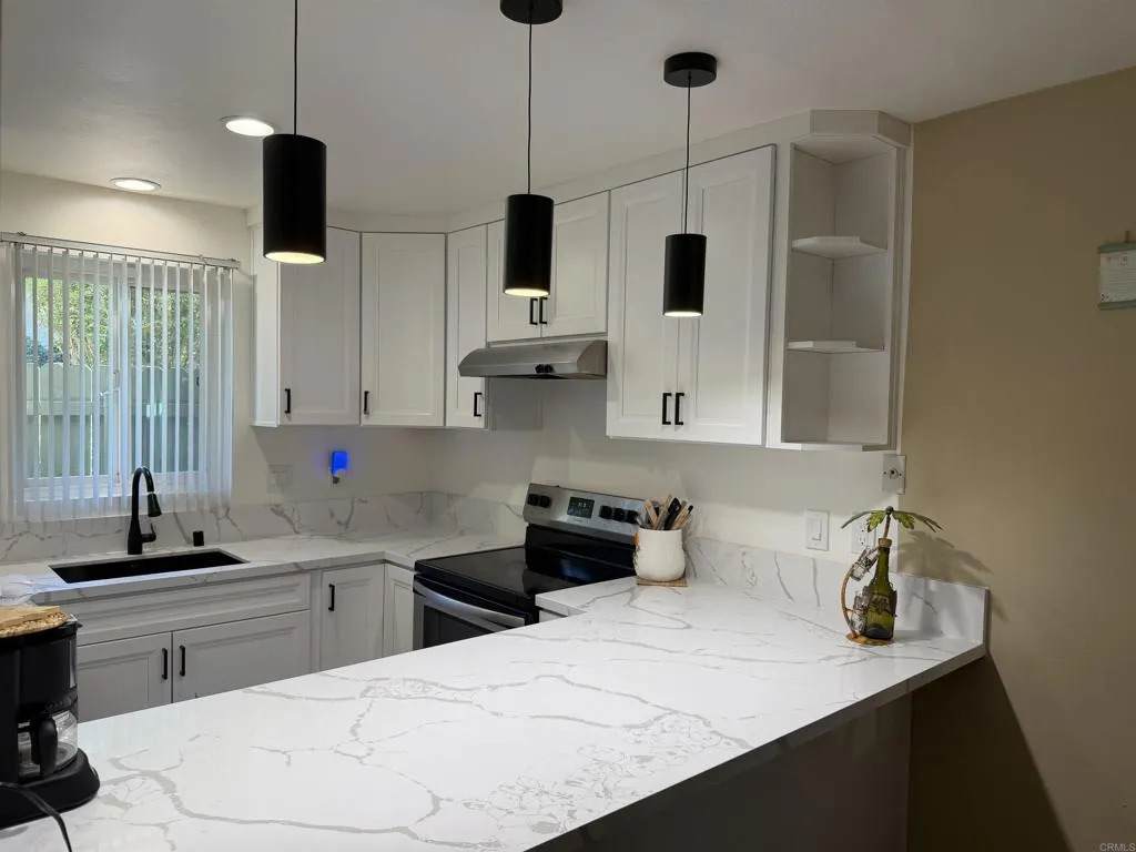 160 E St. #C-1 - Photo 1