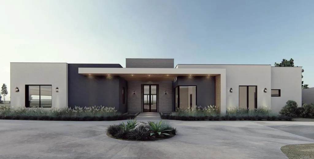 9608 Sunset - Photo 1