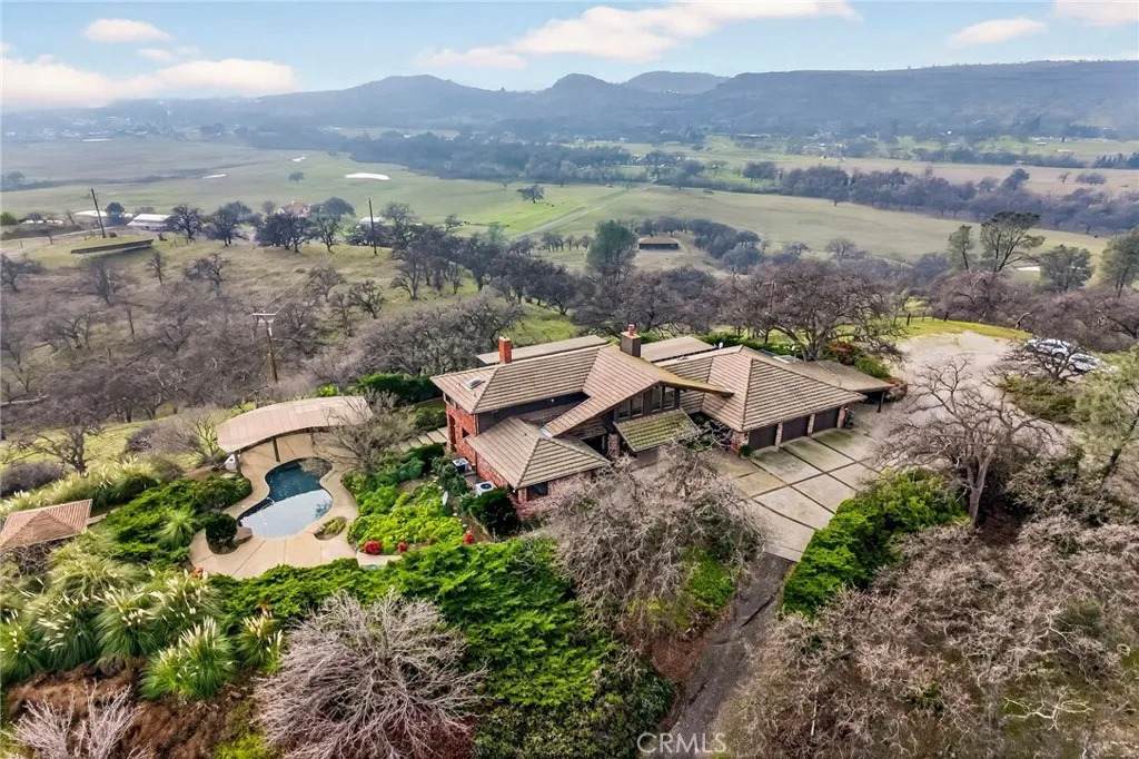 4139 Hidden Valley - Photo 1