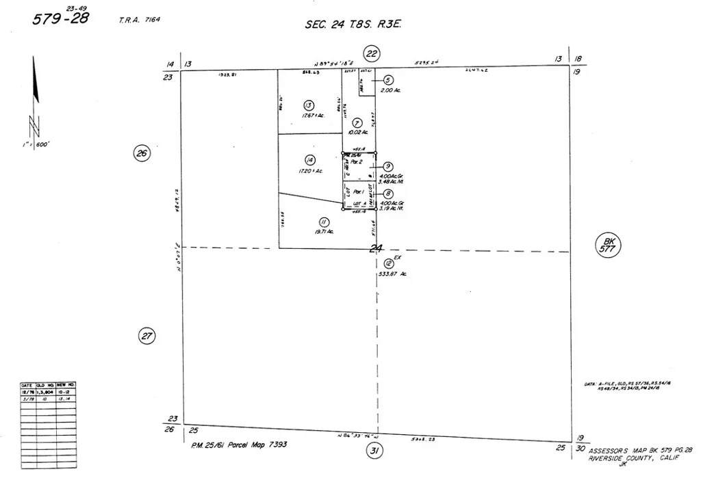 45500 Terwilliger - Photo 1