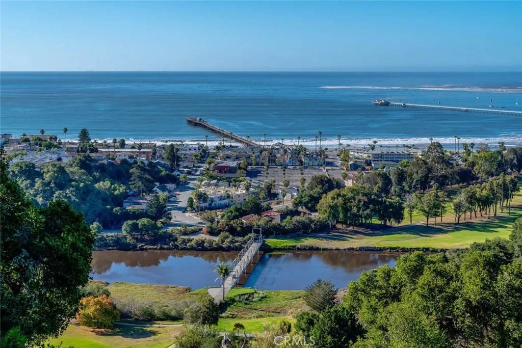 2665 Vista De Avila - Photo 1