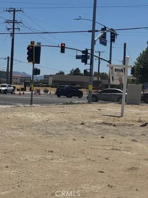 0 Amargosa - Photo 1