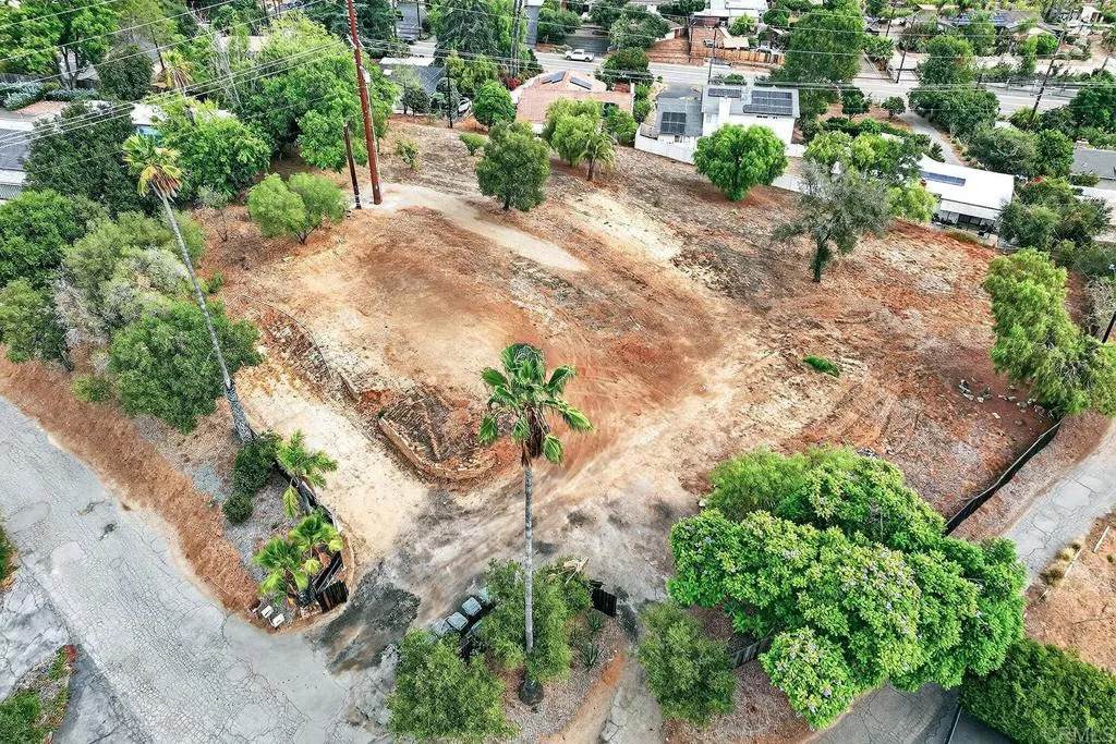 2147 Sunset - Photo 1