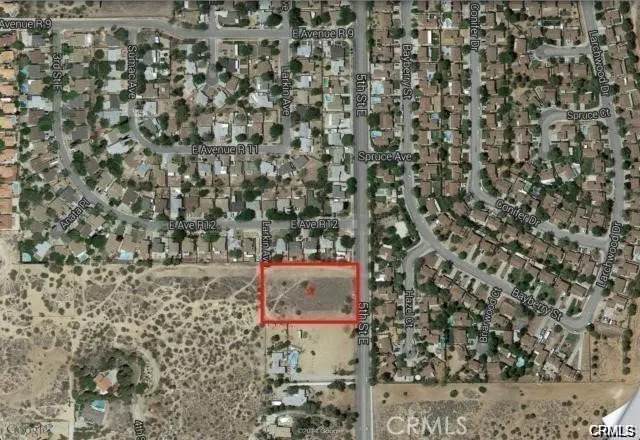 0 Vac/5Th Ste/Larkin - Photo 1