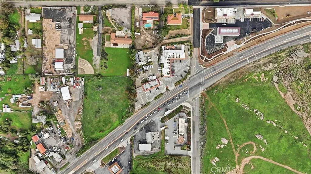 0 Van Buren - Photo 1