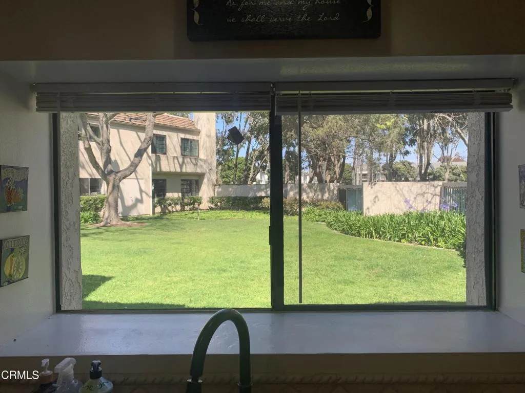 https://bt-photos.global.ssl.fastly.net/sandiego/orig_boomver_1_306612018-1.jpg