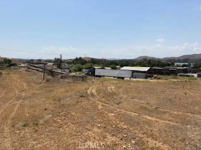 24755 State Highway 74 - Photo 1