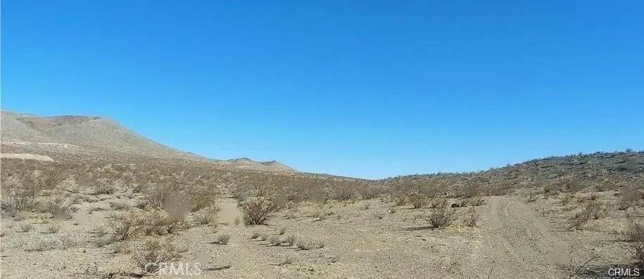 0 Sky Ranch - Photo 1