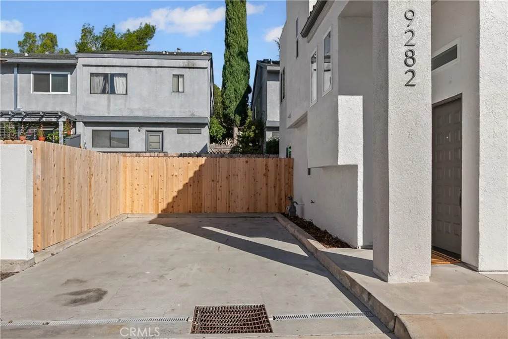 https://bt-photos.global.ssl.fastly.net/sandiego/orig_boomver_1_306612218-1.jpg