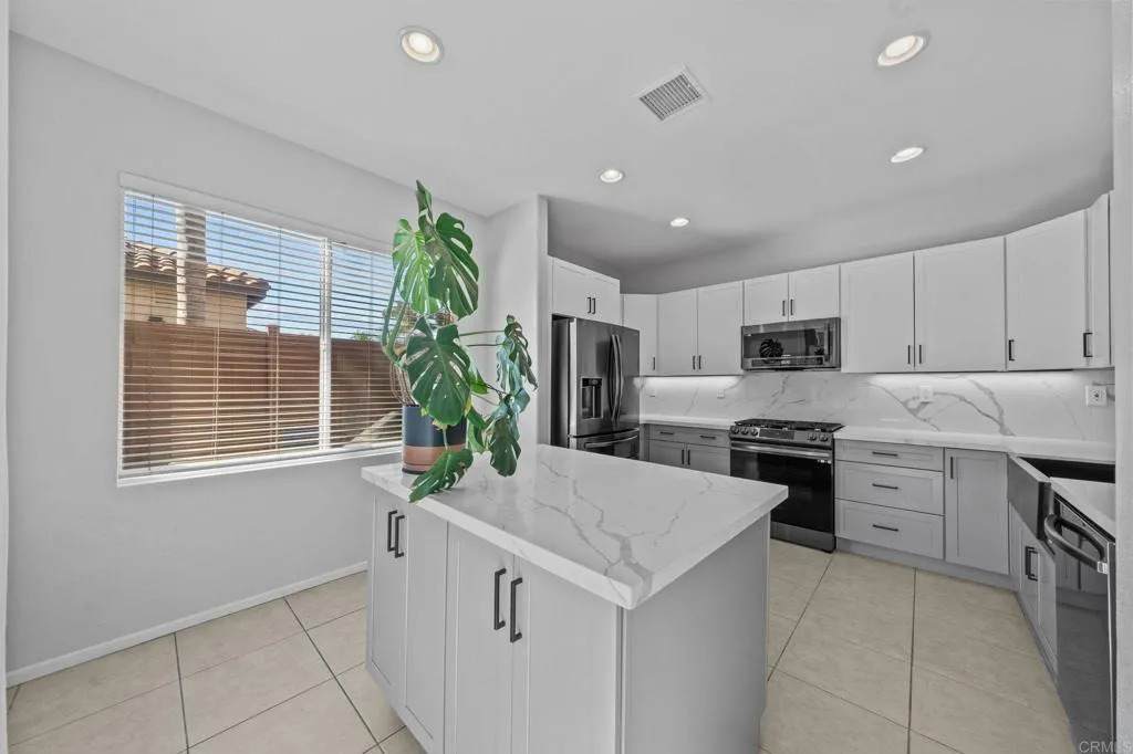 4499 Brisbane Way - Photo 1