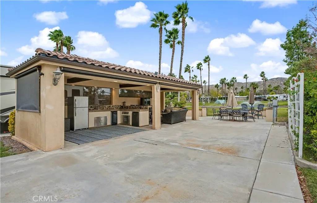 45525 Highway 79 Site 88 - Photo 1