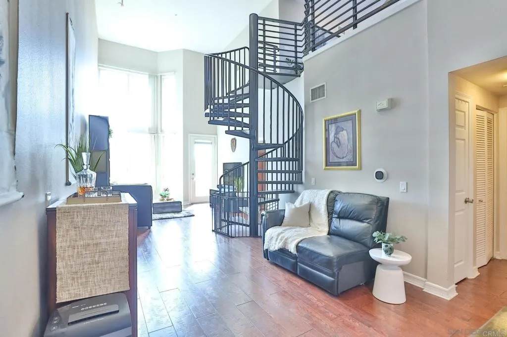 1465 C Street - Photo 1